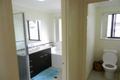 Property photo of 46 Daintree Street Bellmere QLD 4510