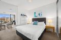 Property photo of 404/17 Grosvenor Street Neutral Bay NSW 2089