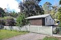 Property photo of 10 Grigg Street Ravenshoe QLD 4888