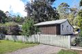 Property photo of 10 Grigg Street Ravenshoe QLD 4888