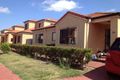 Property photo of 21/52 Daw Road Runcorn QLD 4113