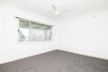 Property photo of 57 Hunt Crescent Ascot Vale VIC 3032