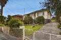 Property photo of 57 Hunt Crescent Ascot Vale VIC 3032