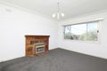 Property photo of 57 Hunt Crescent Ascot Vale VIC 3032