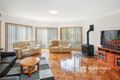 Property photo of 18 Panbula Place Flinders NSW 2529
