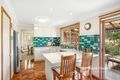 Property photo of 18 Panbula Place Flinders NSW 2529