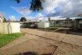Property photo of 3 High Street Dimboola VIC 3414