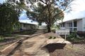 Property photo of 3 High Street Dimboola VIC 3414