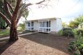 Property photo of 3 High Street Dimboola VIC 3414