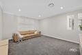 Property photo of 29 Deerubbin Drive Glenmore Park NSW 2745
