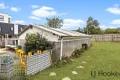 Property photo of 13 Landale Avenue Croydon VIC 3136