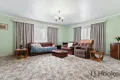 Property photo of 13 Landale Avenue Croydon VIC 3136