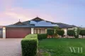 Property photo of 13 Hebbard Street Samson WA 6163