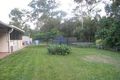Property photo of 12 Kew Court Nerang QLD 4211