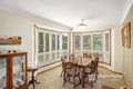 Property photo of 18 Panbula Place Flinders NSW 2529