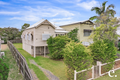 Property photo of 28 Gillespie Street Wandal QLD 4700