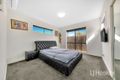 Property photo of 1/5 Bronton Close Kurunjang VIC 3337