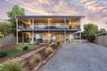 Property photo of 126 Wellington Avenue Sellicks Beach SA 5174