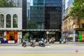 Property photo of 3003/285 La Trobe Street Melbourne VIC 3000