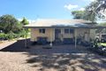 Property photo of 10 Grigg Street Ravenshoe QLD 4888