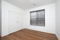 Property photo of 6 Rockland Court Taylors Hill VIC 3037