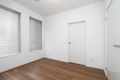 Property photo of 6 Rockland Court Taylors Hill VIC 3037