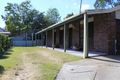 Property photo of 74 Garro Street Sunnybank Hills QLD 4109