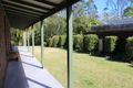 Property photo of 74 Garro Street Sunnybank Hills QLD 4109