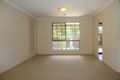 Property photo of 74 Garro Street Sunnybank Hills QLD 4109