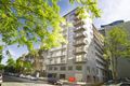 Property photo of 908/67-71 Stead Street South Melbourne VIC 3205