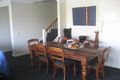 Property photo of 908/67-71 Stead Street South Melbourne VIC 3205