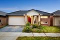 Property photo of 63 Bedervale Loop Doreen VIC 3754