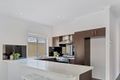 Property photo of 11 Canopus Avenue Hope Valley SA 5090