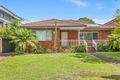 Property photo of 649 Port Hacking Road Port Hacking NSW 2229