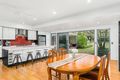 Property photo of 649 Port Hacking Road Port Hacking NSW 2229