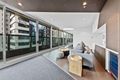 Property photo of 3003/285 La Trobe Street Melbourne VIC 3000
