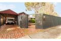 Property photo of 8 Spray Street Frankston VIC 3199