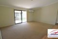 Property photo of 3 Manor Crescent Wakerley QLD 4154