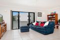 Property photo of 28/44-50 Pease Street Manoora QLD 4870