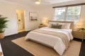Property photo of 15/3 Spencer Road Killara NSW 2071