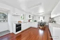 Property photo of 145 Donnollan Street Berserker QLD 4701