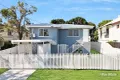 Property photo of 145 Donnollan Street Berserker QLD 4701