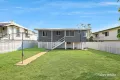 Property photo of 145 Donnollan Street Berserker QLD 4701