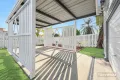 Property photo of 145 Donnollan Street Berserker QLD 4701