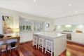 Property photo of 30A Elimatta Road Mona Vale NSW 2103