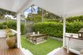 Property photo of 30A Elimatta Road Mona Vale NSW 2103