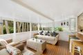 Property photo of 30A Elimatta Road Mona Vale NSW 2103