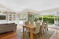 Property photo of 30A Elimatta Road Mona Vale NSW 2103