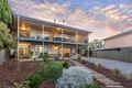 Property photo of 126 Wellington Avenue Sellicks Beach SA 5174