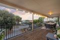 Property photo of 126 Wellington Avenue Sellicks Beach SA 5174